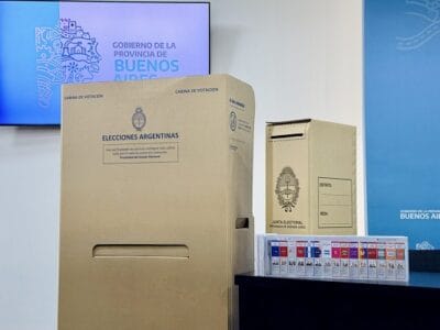 Reforma electoral 2026: Observatorio Político y Social de Humanidades analizó cambios enpartidos, financiamiento y reglas de competencia