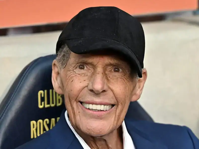 Aldosivi se sumó a la despedida a Miguel Ángel Russo