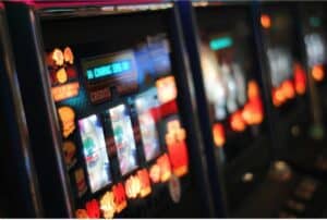 herramientas de casino