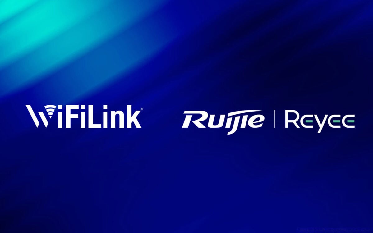 Wifilink