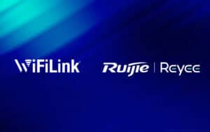 Wifilink