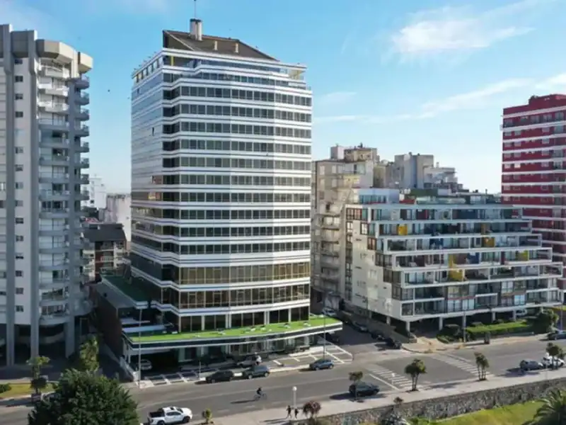 Profesionales de recursos humanos se reunirán en Mar del Plata