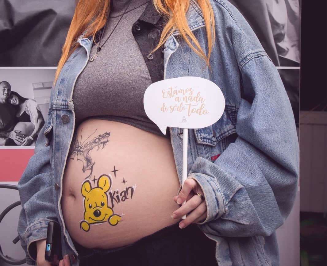 III Expo Gestando: un encuentro para embarazadas y familias en Mar del Plata