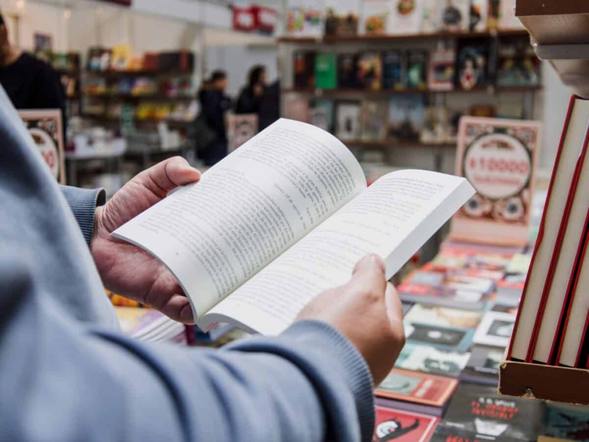 Ayala defendió la creación del Programa «Mar del Plata Cuenta»