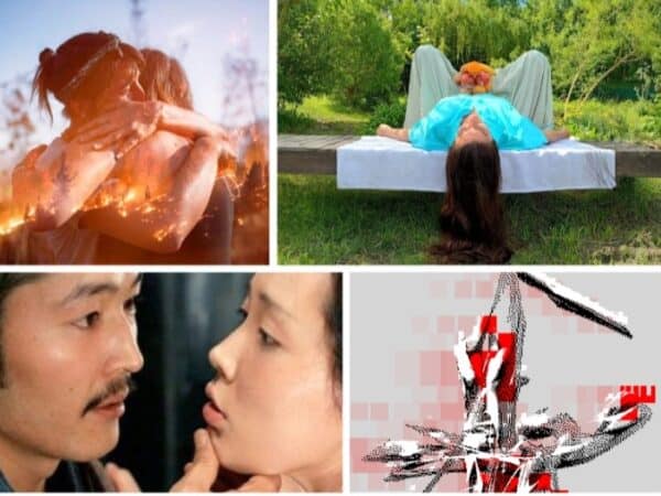 Finde con múltiples actividades en el Museo MAR