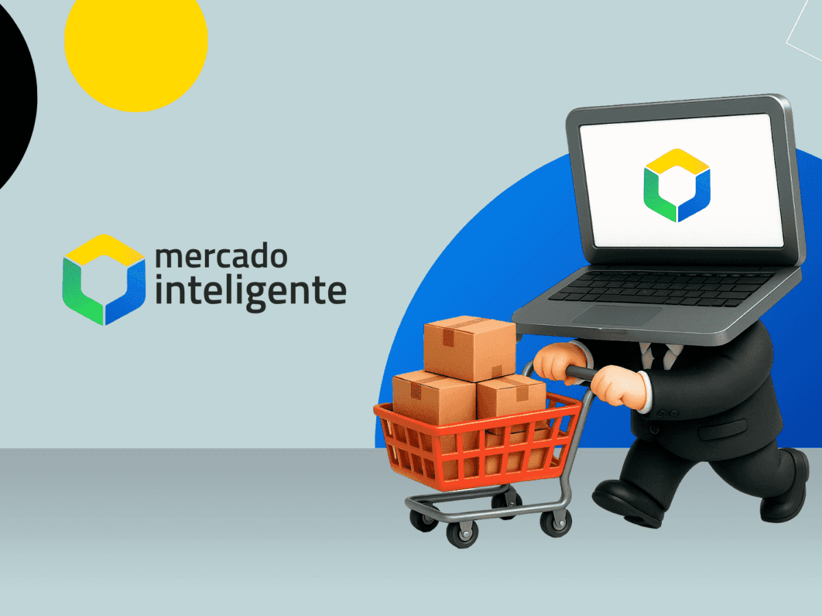 El desafío de lo sensorial en el mercado digital