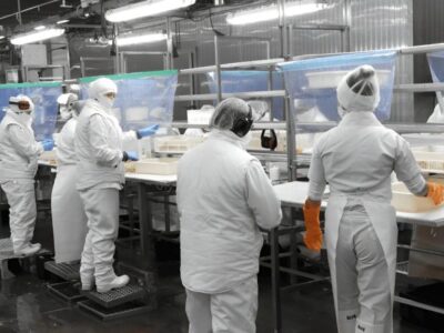 Profand pide por tres, Red Chamber comenzó a incumplir y el inútil útil que viene