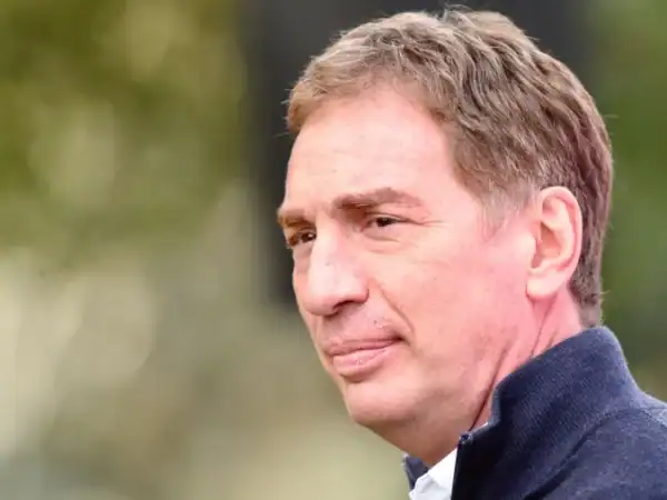 Santilli ratificó que no se reunirá con Kicillof y le pidió “coherencia”