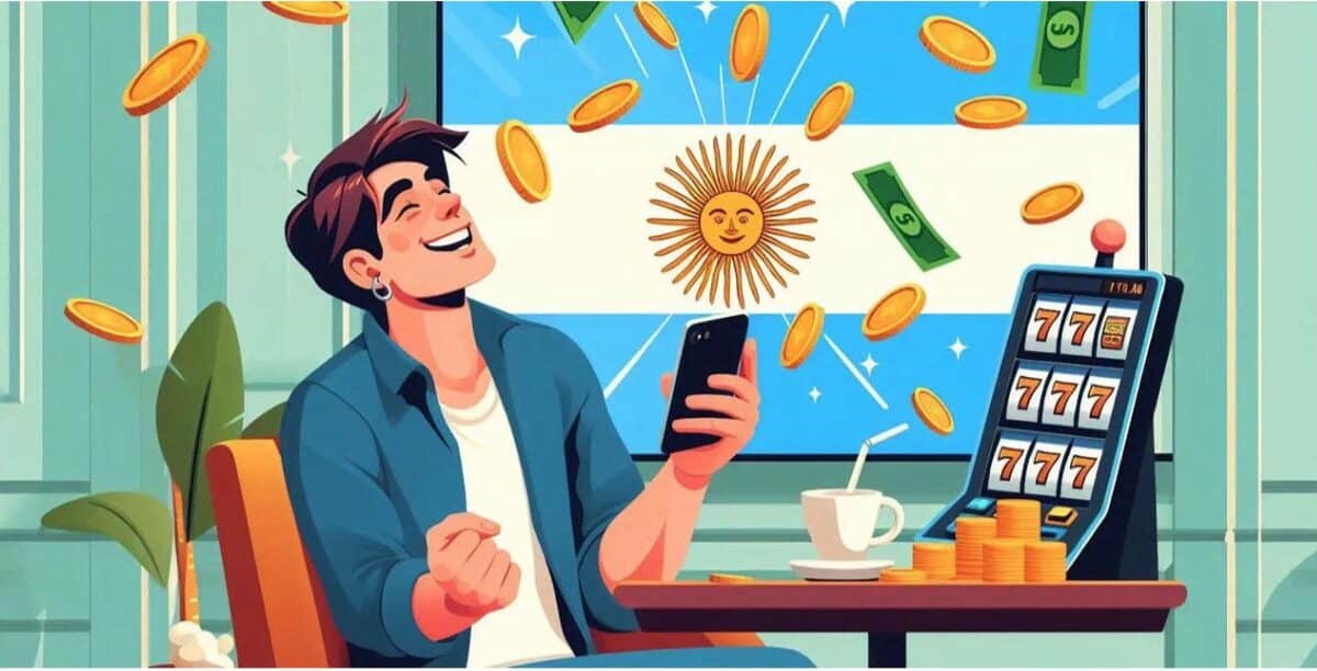 Casino On line