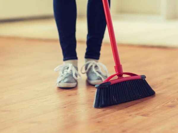 Empleo doméstico: convocan a reunión para actualizar los salarios del sector