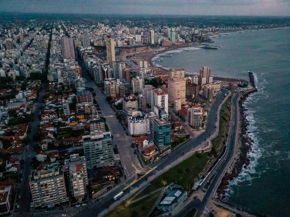 El Municipio informa el funcionamiento de las guardias para este fin de semana largo