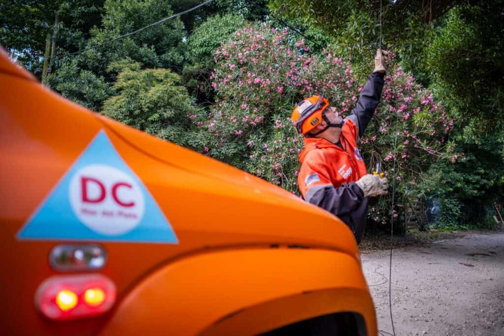 Alerta meteorológico: suspenden las clases en niveles terciarios, universitarios y deportivos