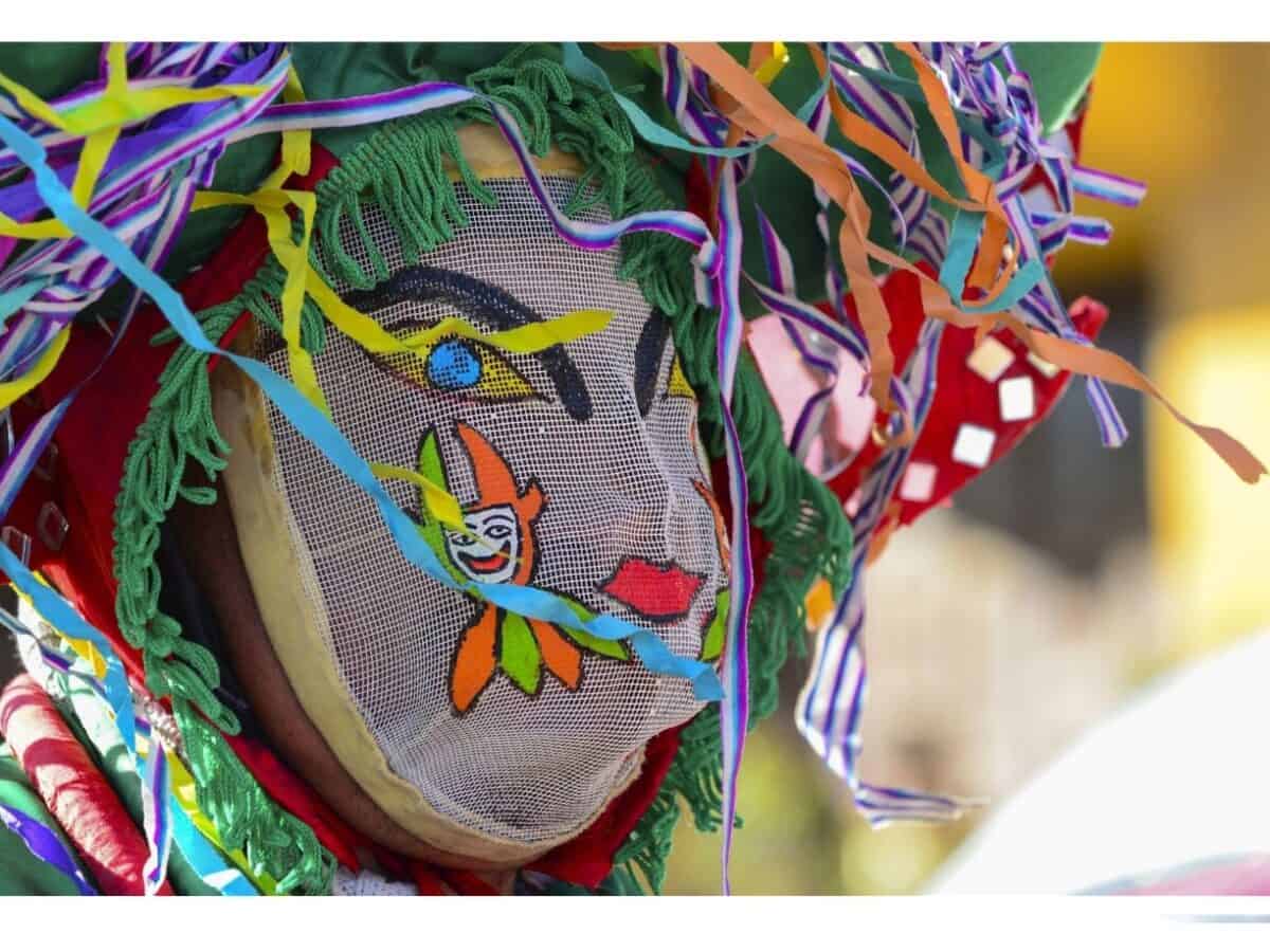 Jujuy presenta su propuesta turística de verano 2026 en Mar del Plata