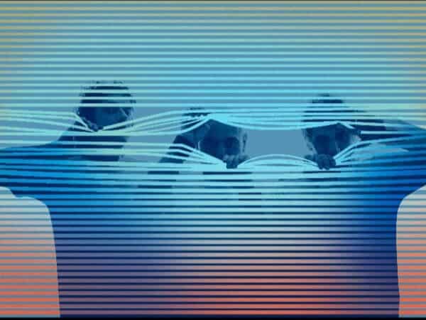 El fenómeno Soda Stereo y «Ecos» anuncia últimas localidades para la fecha de Mar del Plata