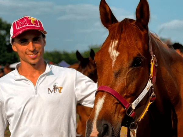 Residía en Francia y estaba de visita en Mar del Plata el hombre que murió en el meteotsunami de Santa Clara