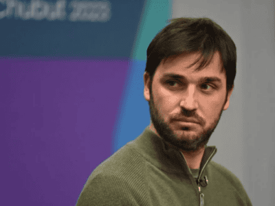 “Operación Carpintero”: Nacho en guerra contra la CaFACH