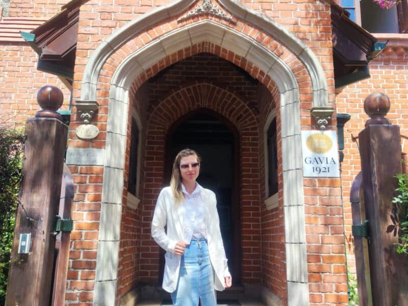 Es-Cena: La experiencia multisensorial que prioriza lo importante sobre lo urgente