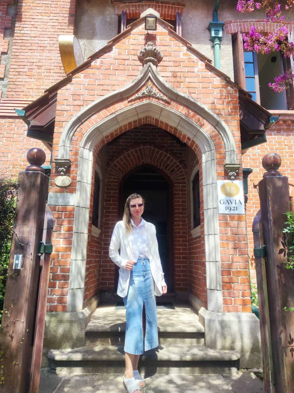 Es-Cena: La experiencia multisensorial que prioriza lo importante sobre lo urgente