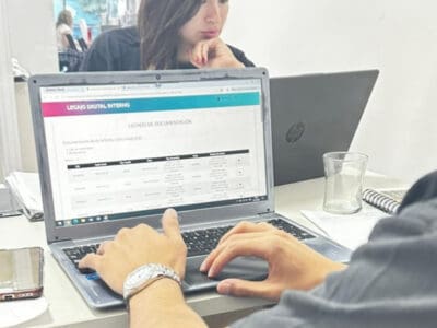 «Trabajo Bonaerense 2026»: Finalizaron las inspecciones de verano en la Costa Atlántica