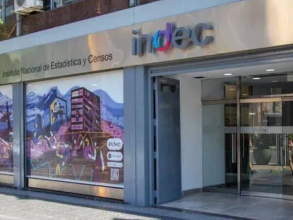 La inflación de mayo fue de 2,1% y acumula 14,7% en el año