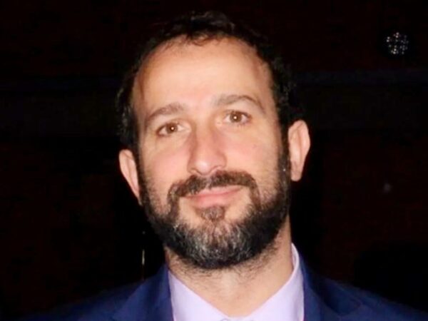 Colegio de Magistrados repudia el ataque contra un juzgado del Departamento Judicial San Martín