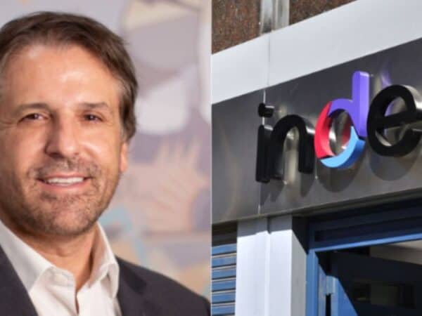 Pedro Lines será el nuevo director del Indec