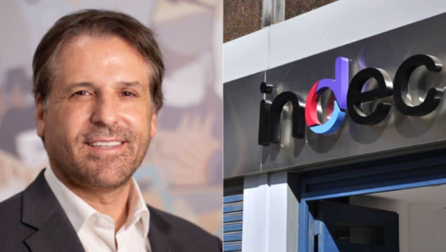 Pedro Lines será el nuevo director del Indec