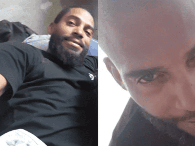 Tenía que cobrar $3 millones y desapareció en Necochea: el desesperado pedido de su familia