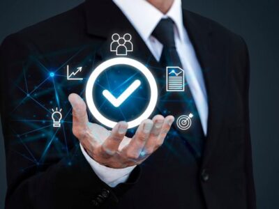 Microcredenciales: la nueva tendencia en la educación mundial que desembarca en Mar del Plata