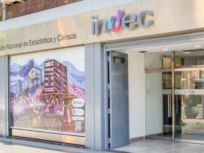 El INDEC actualizó el IPC: qué cambia en la medición de la inflación y por qué es importante