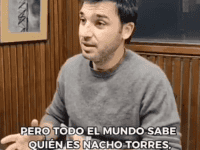 El carpetazo a la justicia que casi altera la guerra fría entre Torres y la CaFACH y la decisión de Trabajo que frizzó la representatividad de Durdos