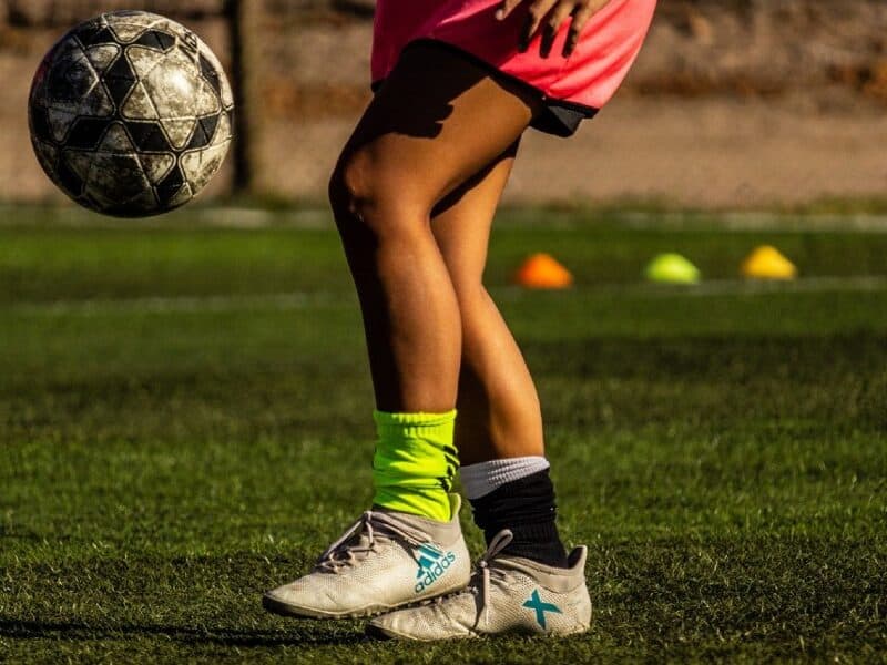 Repudio total: un árbitro insultó a una jugadora en Mar del Plata