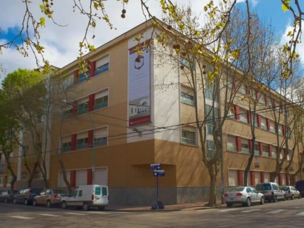 Ufasta desarrollará un protocolo de informática forense para la provincia de Jujuy