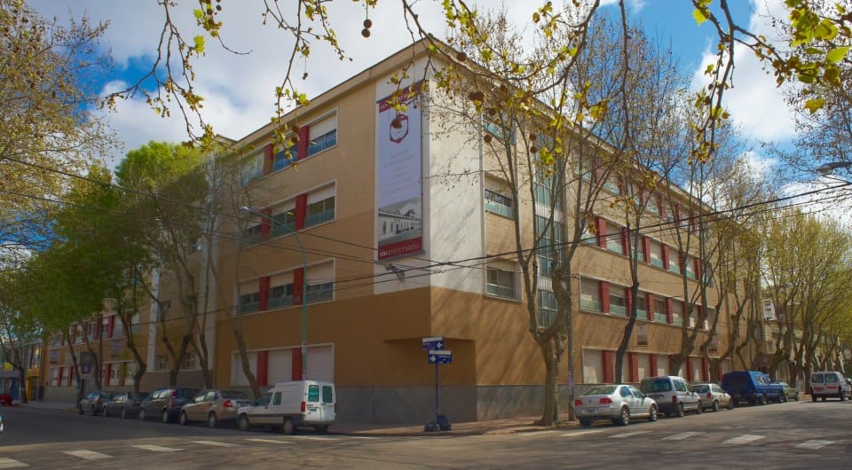 Ufasta desarrollará un protocolo de informática forense para la provincia de Jujuy