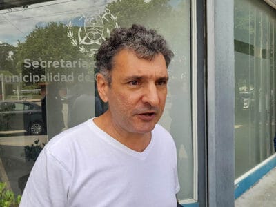 El SIMAPE presentó un amparo contra la reforma laboral y cuestiona tres puntos clave