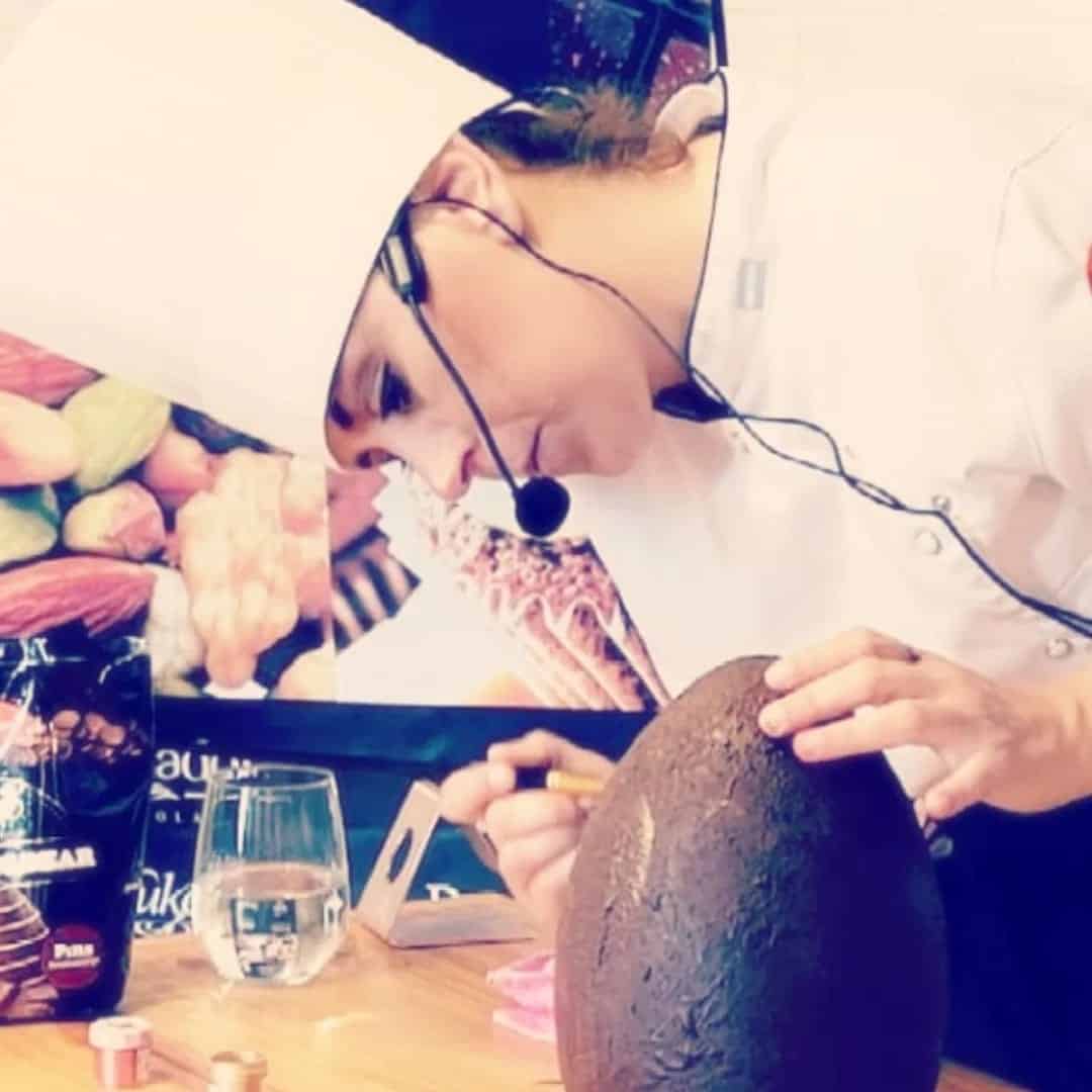 Chocolate en Pascua: cómo elegir calidad, evitar errores y cuidar la economía familiar