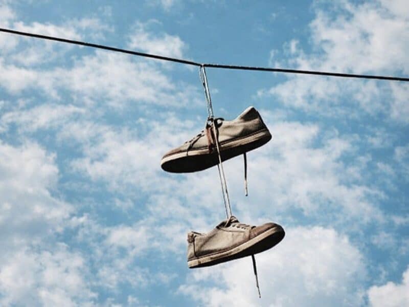 Prevención del delito juvenil: piden al  Gobierno Municipal que adhiera al Programa Provincial «Entramados»