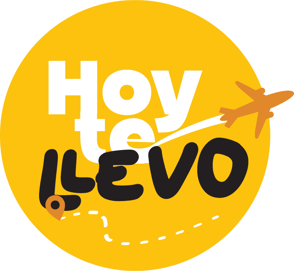 Muy pronto llega “Hoy te llevo”: el nuevo microprograma de @dondecomemos_