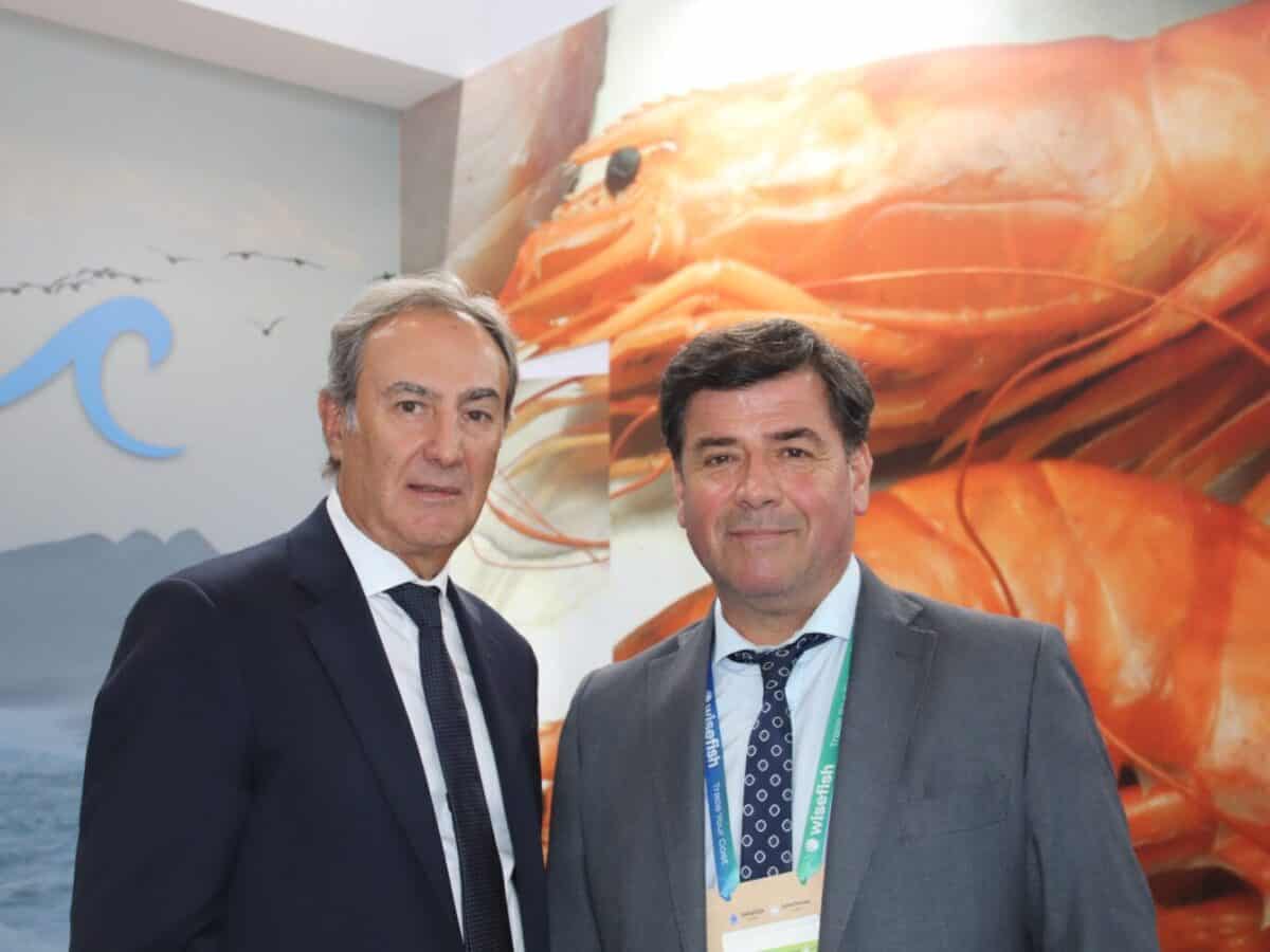 Perplejidad, falta de sentido común y la caja millonaria de Frías a salvo