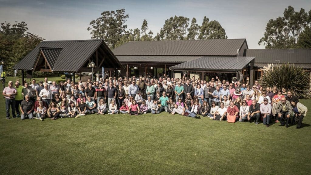 Mar del Plata recibe desde el jueves la Semana de la Agrimensura 2026 con récord de inscripciones