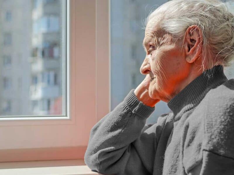 Córdoba será sede del I Congreso Argentino sobre Soledad No Deseada