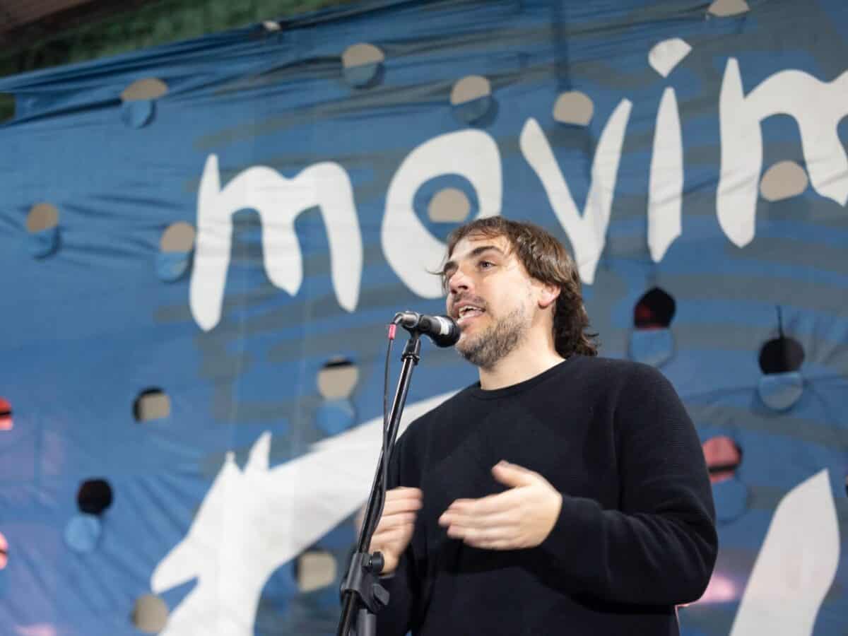 Más allá de la Bristol: trabajo, informalidad y futuro en Mar del Plata