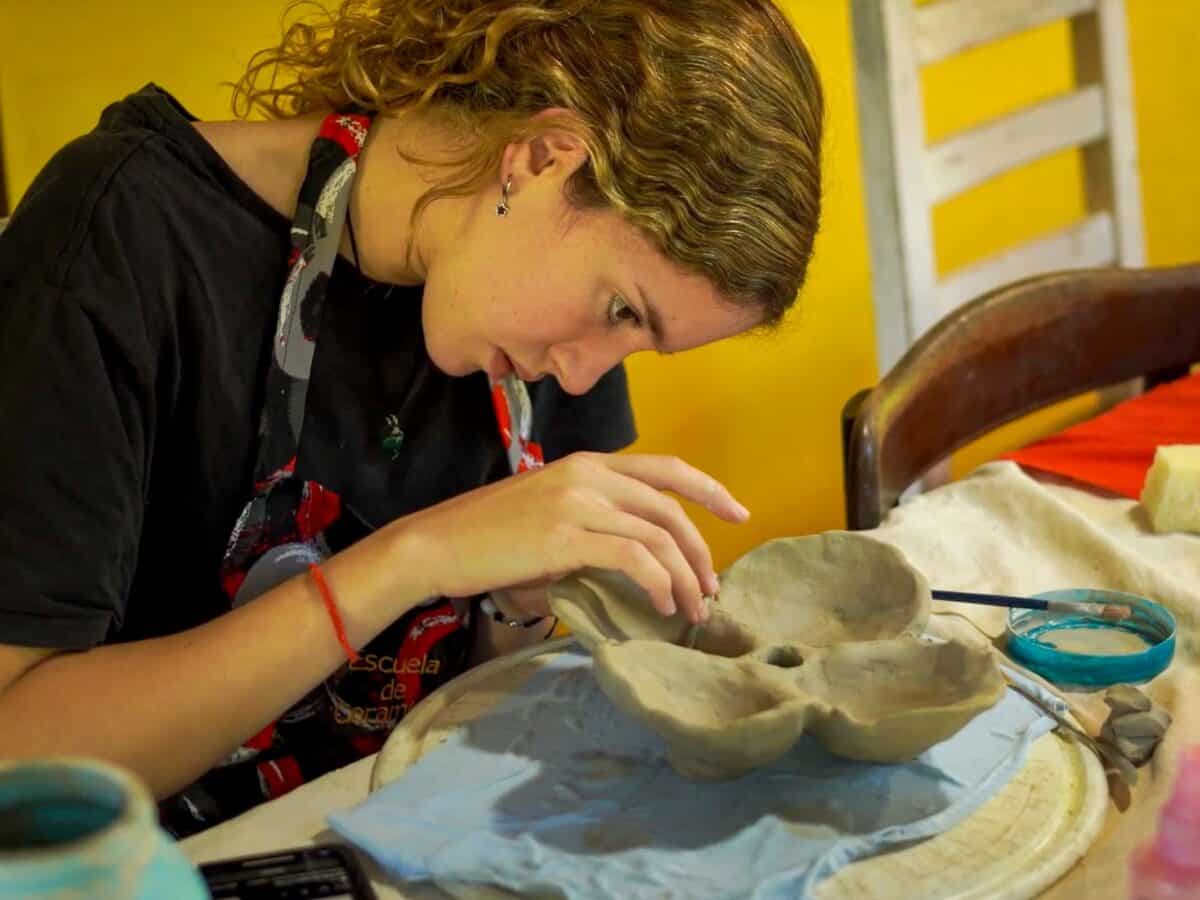 Comienza la entrega de las tarjetas del Programa Centros de Familia en Mar del Plata