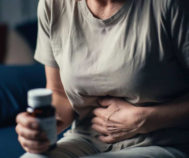 El Colegio de Médicos advirtió sobre el uso indiscriminado de los protectores hepáticos