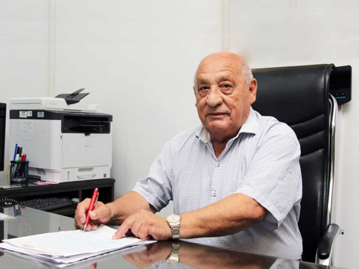 Las dudas por la legitimidad de Durdos, sin lugar para el segundo patrón y salir del laberinto por la banquina