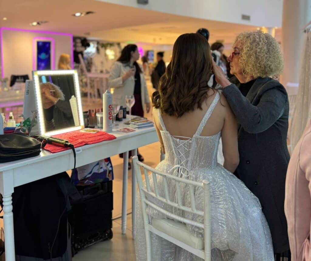 Mar del Plata tiene una cita con la fiesta: llega la segunda edición de Expo Celebrar 2026