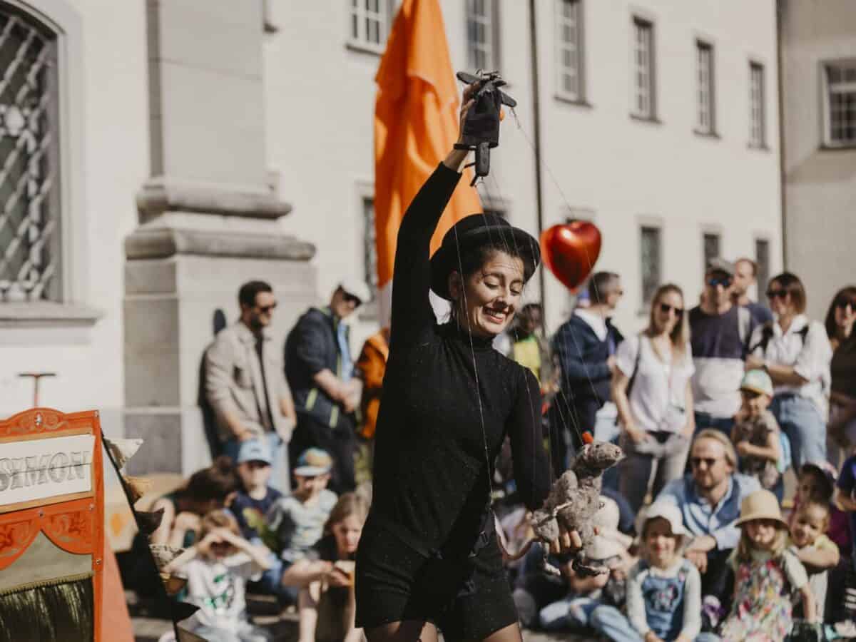 El Galpón de las Artes celebra 30 años de tejer cultura