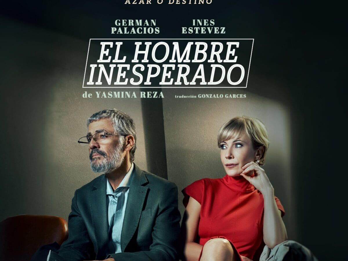 «El Hombre Inesperado» se despide de Mar del Plata