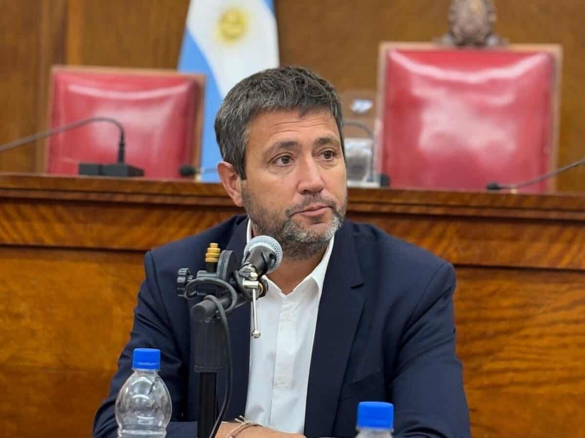 Proponen en Mar del Plata un Paseo para homenajear a los atletas paralímpicos: “Es una deuda histórica”