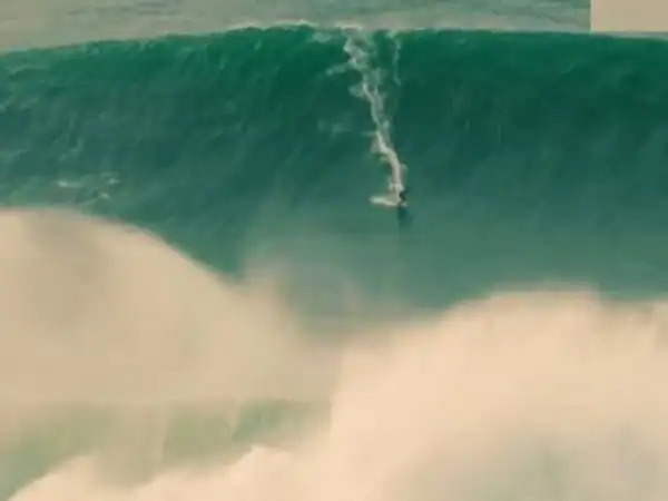 Celina Artigas presenta «Mar»: una novela con ADN marplatense